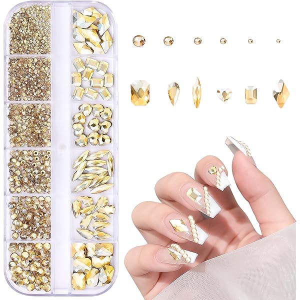 のん様　ご確認ページ　3dネイルパーツ 3dネイルパーツ 確認用【らくがき風 チップ&デール どんぐり 痛